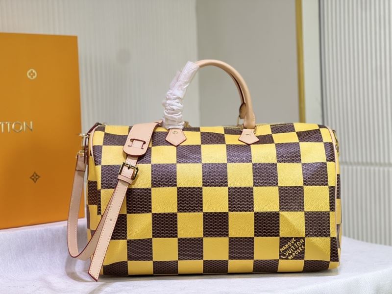 LV Speedy Bags